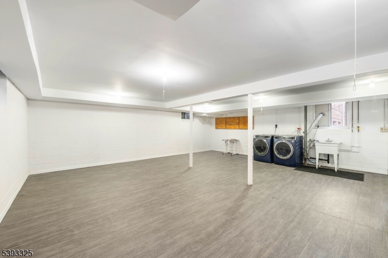 Troy Hills of Springfield - Residential