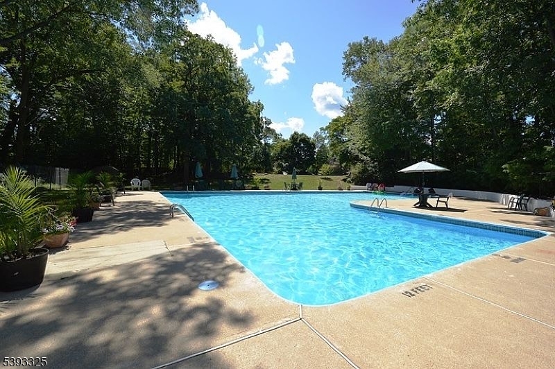 Troy Hills of Springfield - Residential