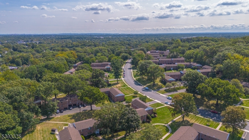 Troy Hills of Springfield - Residential