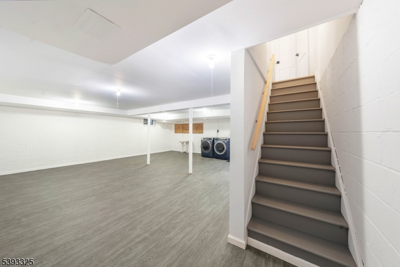 Troy Hills of Springfield - Residential