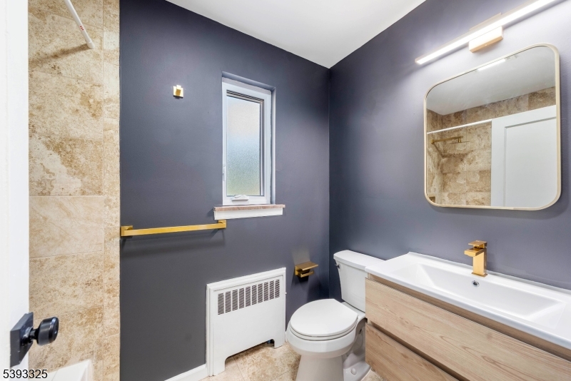 Troy Hills of Springfield - Residential