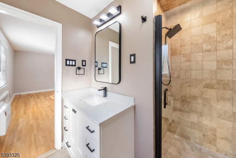 Troy Hills of Springfield - Residential