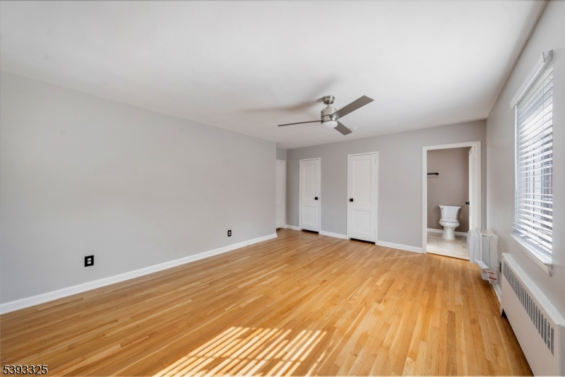 Troy Hills of Springfield - Residential