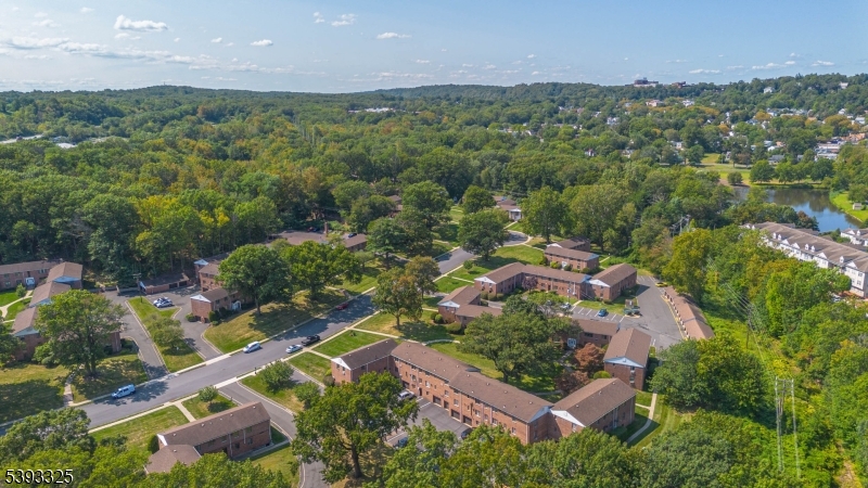 Troy Hills of Springfield - Residential