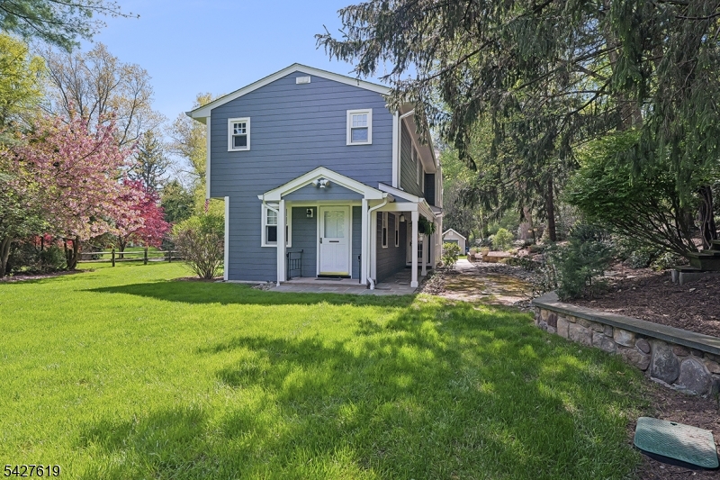 North Summit - Residential