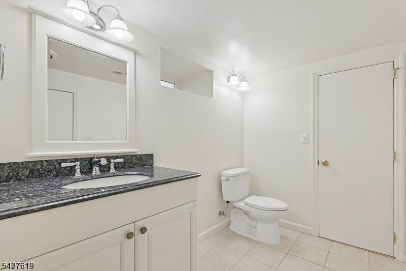 North Summit - Residential