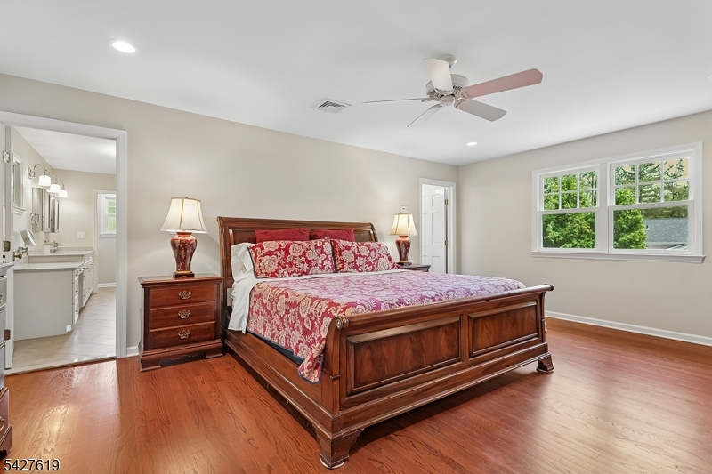 North Summit - Residential