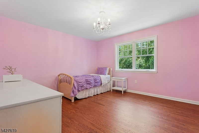 North Summit - Residential