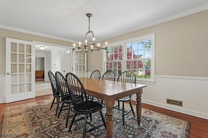 North Summit - Residential