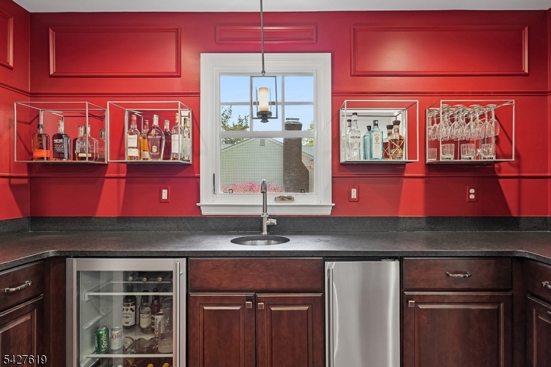 North Summit - Residential