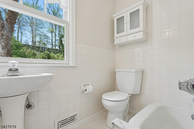 North Summit - Residential