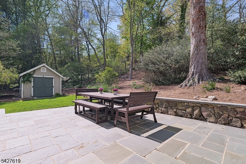 North Summit - Residential