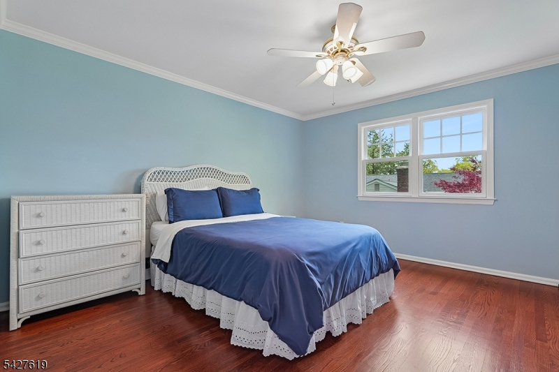 North Summit - Residential