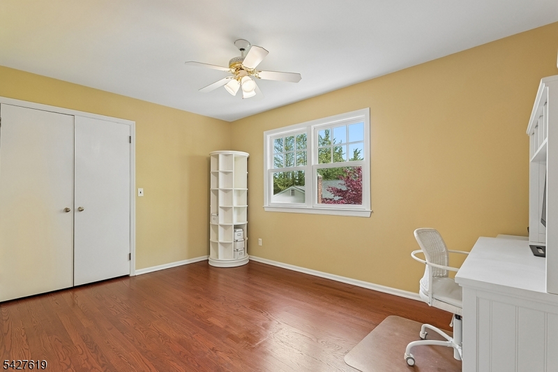 North Summit - Residential