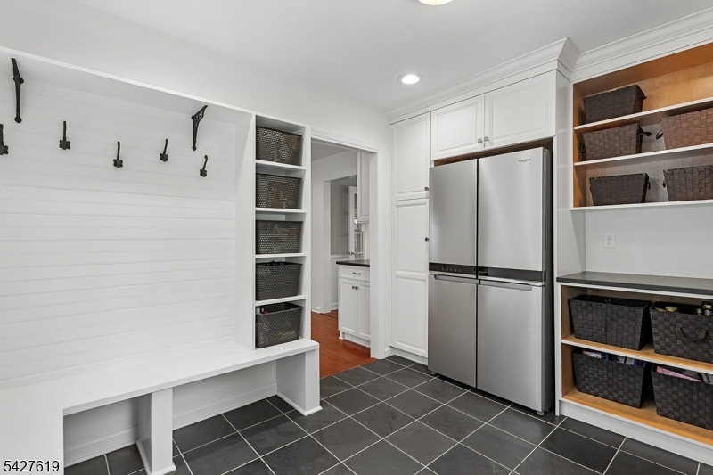 North Summit - Residential