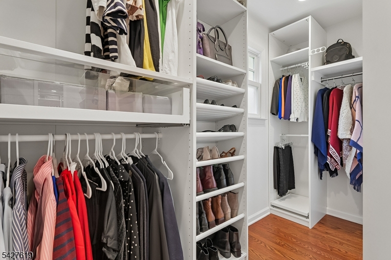 North Summit - Residential