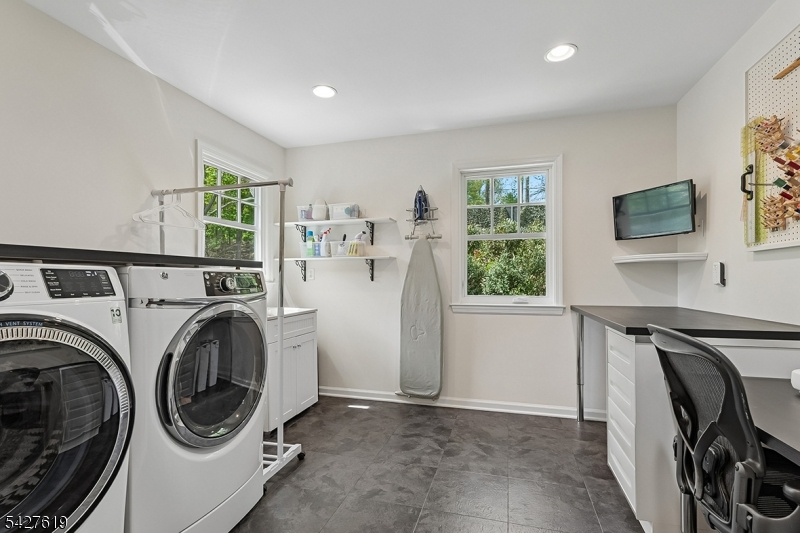 North Summit - Residential