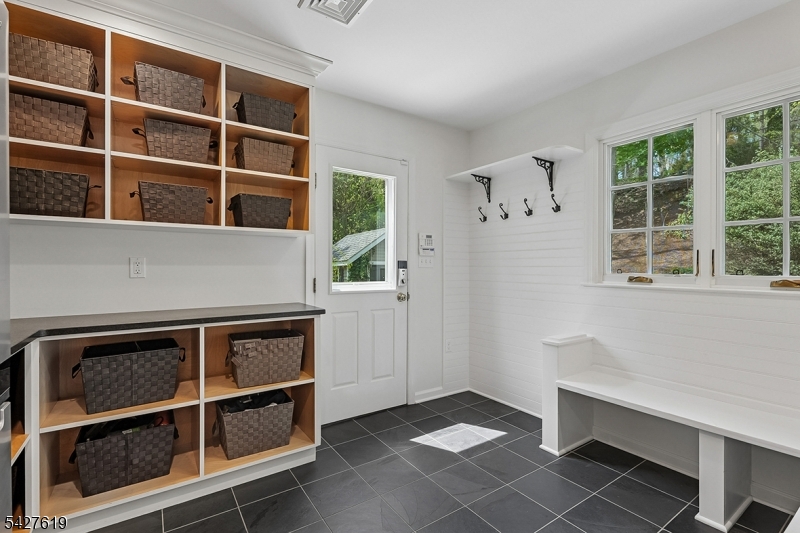 North Summit - Residential