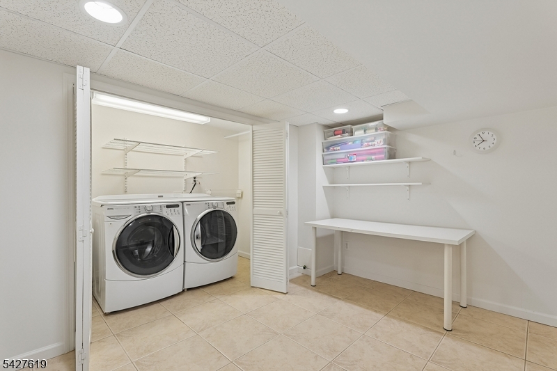 North Summit - Residential