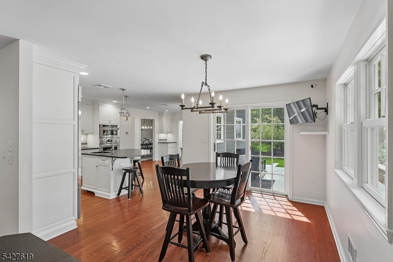 North Summit - Residential