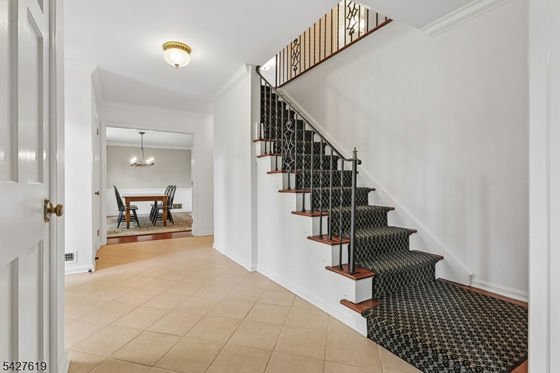 North Summit - Residential