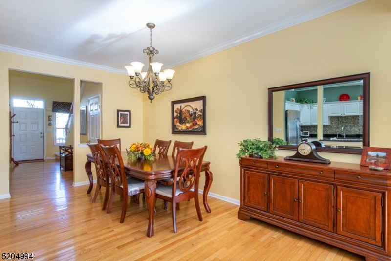 Glenmont Commons - Residential