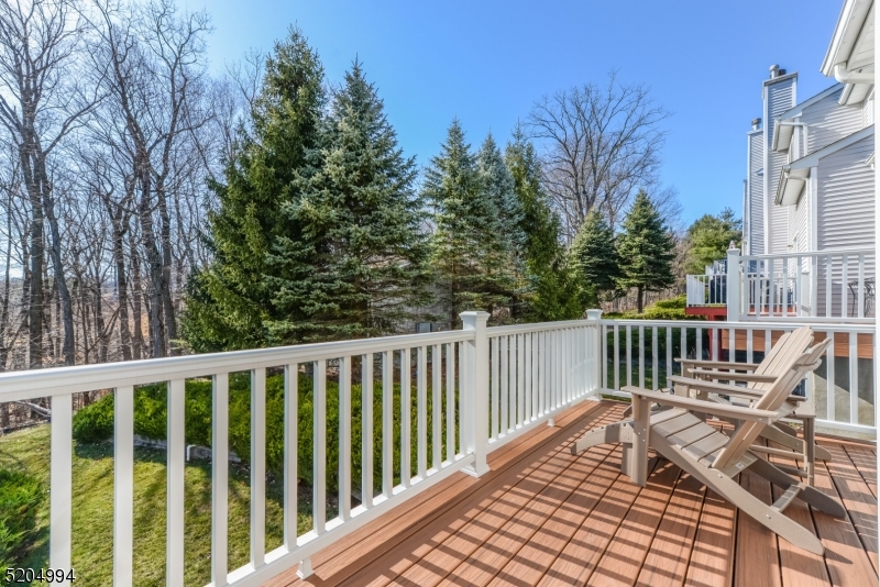 Glenmont Commons - Residential