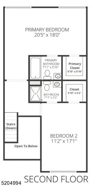 Glenmont Commons - Residential