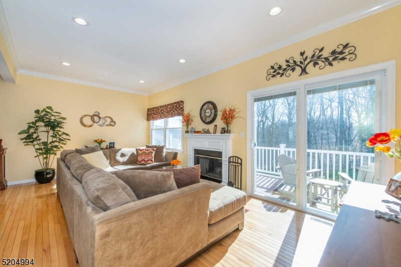 Glenmont Commons - Residential