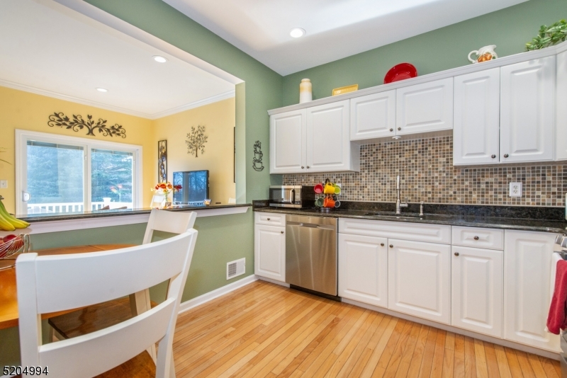 Glenmont Commons - Residential