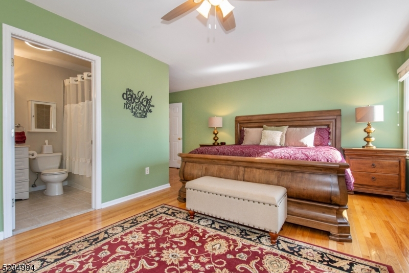 Glenmont Commons - Residential