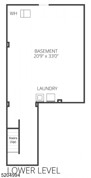 Glenmont Commons - Residential