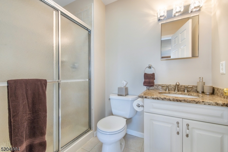 Glenmont Commons - Residential