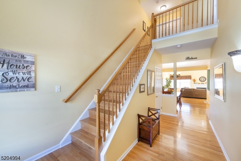 Glenmont Commons - Residential