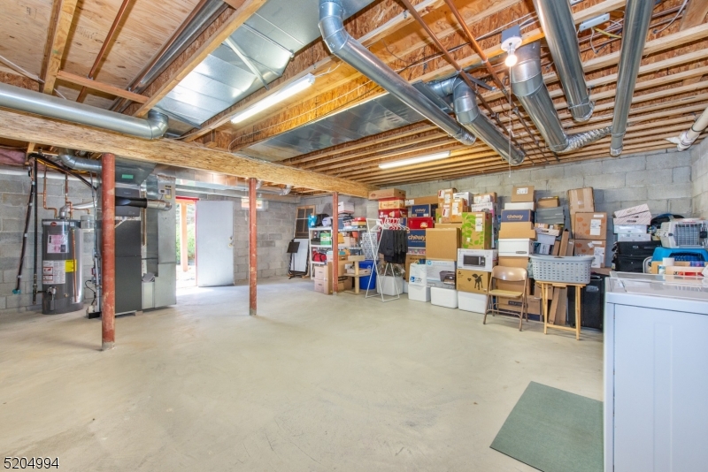 Glenmont Commons - Residential