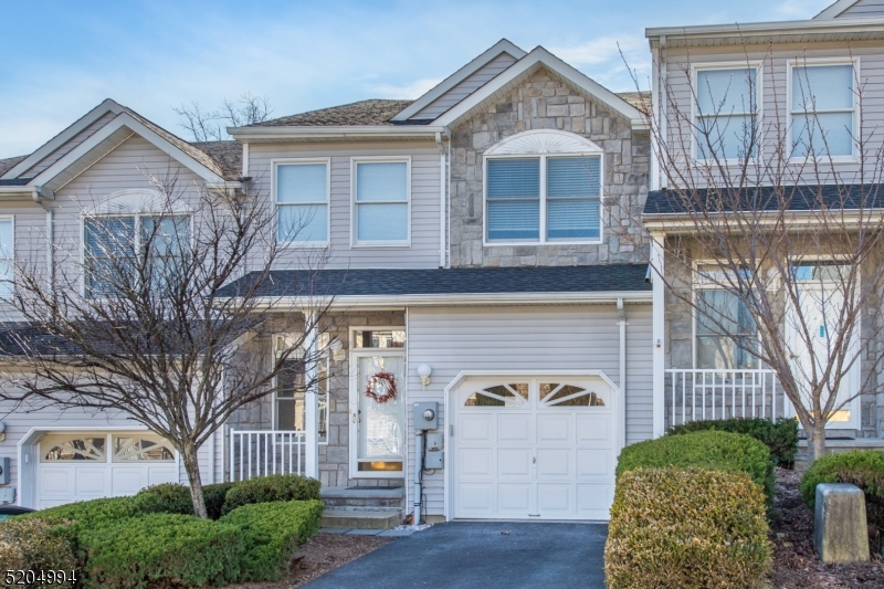 Glenmont Commons - Residential