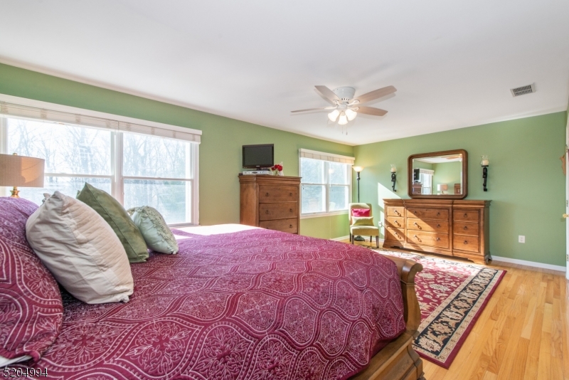 Glenmont Commons - Residential