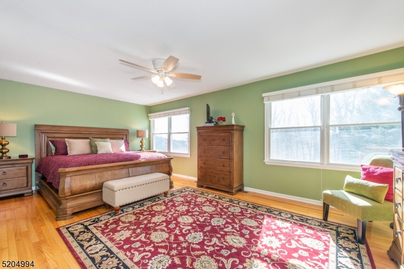 Glenmont Commons - Residential