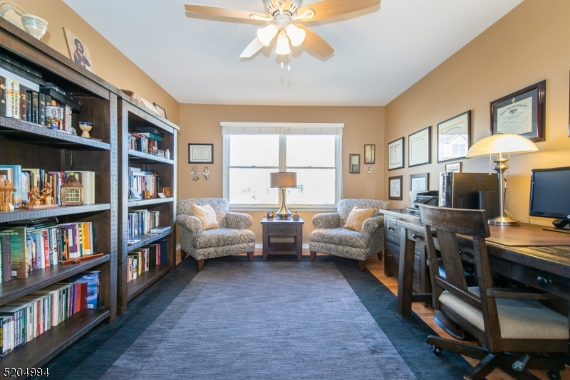 Glenmont Commons - Residential