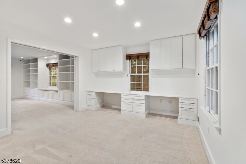 Short Hills - Residential