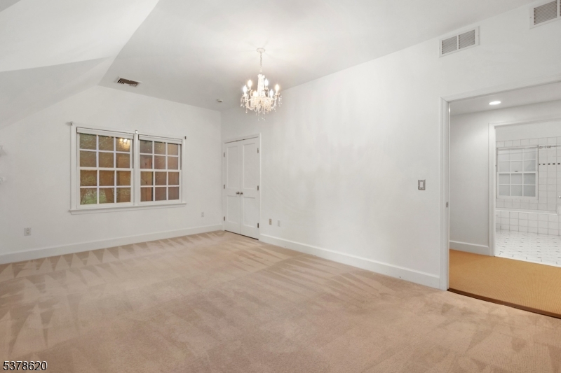 Short Hills - Residential