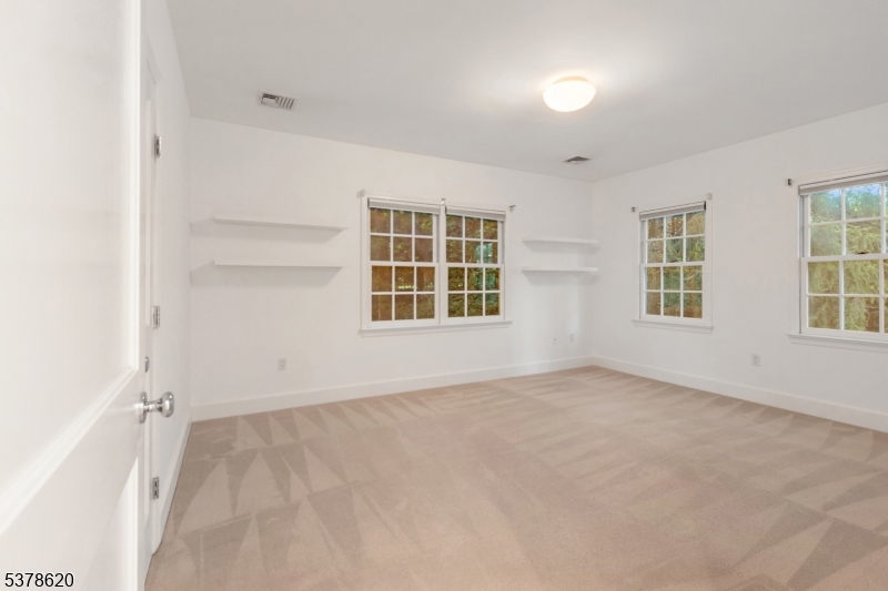 Short Hills - Residential