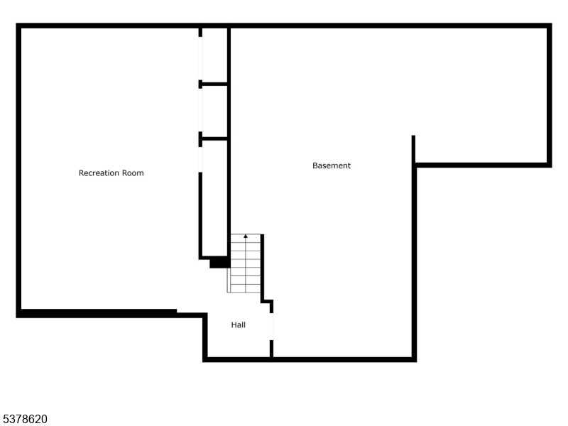 Short Hills - Residential