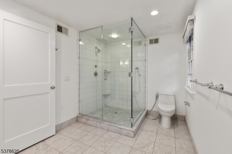 Short Hills - Residential