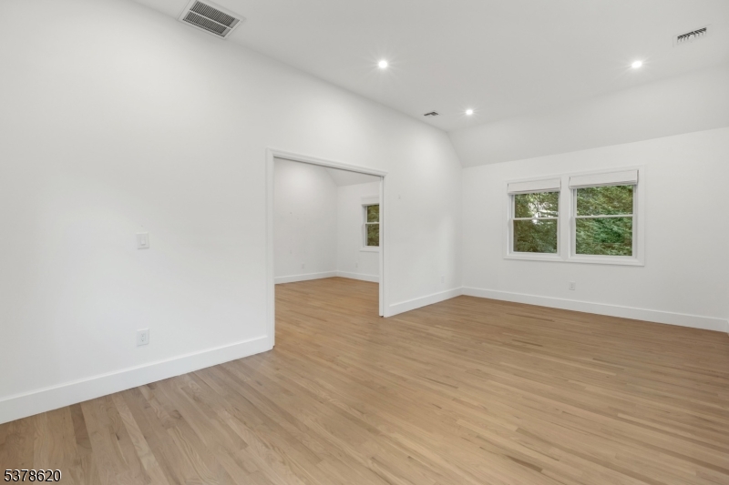 Short Hills - Residential