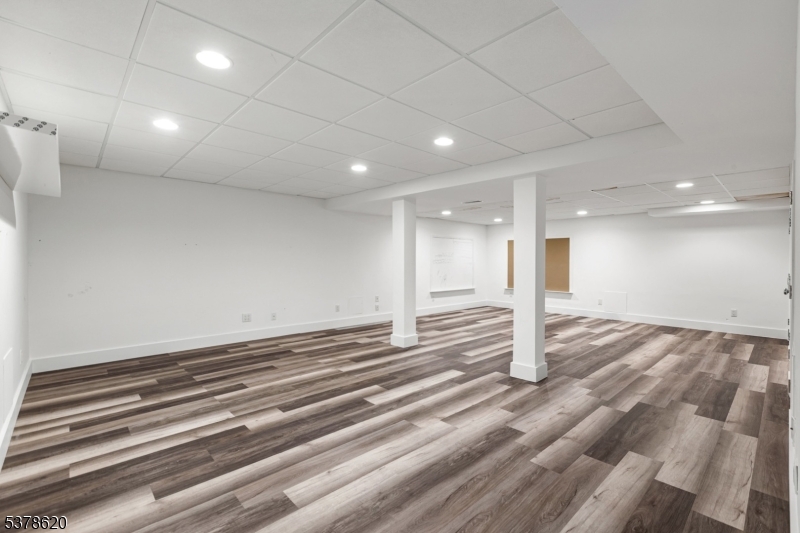 Short Hills - Residential