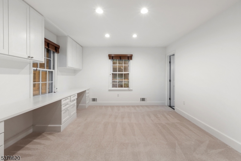 Short Hills - Residential