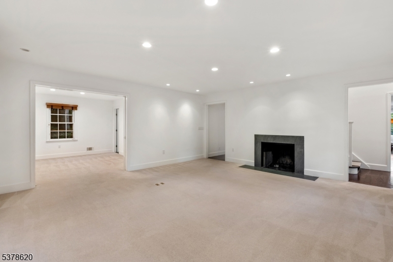 Short Hills - Residential