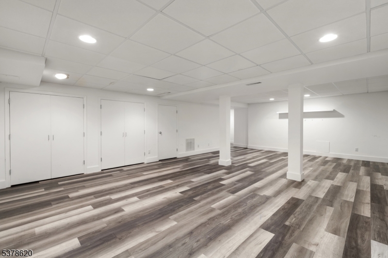 Short Hills - Residential