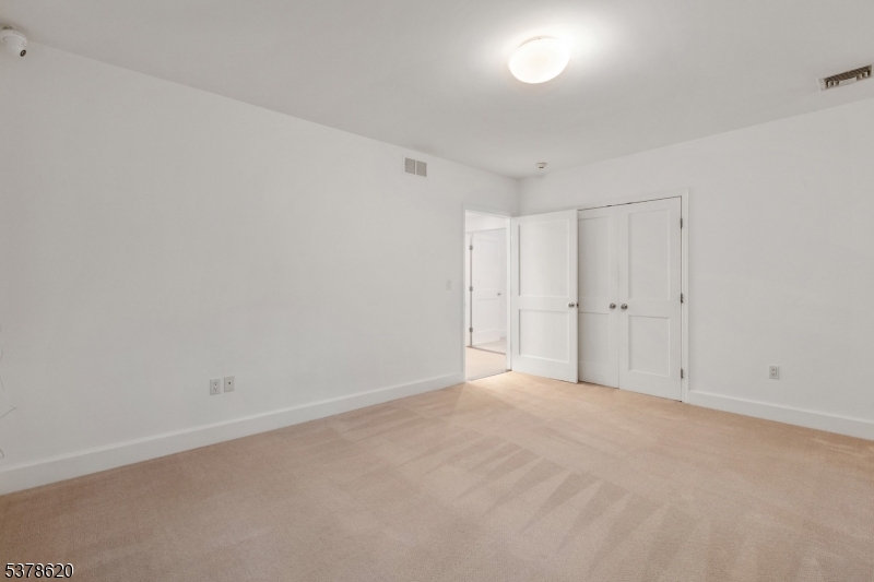 Short Hills - Residential